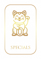 everyday especials_pfchangs